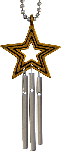 v-sta-f-4758_f.jpg